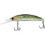 Daiwa Double Clutch Izm 48sp-g Lure [cl:blue Suji Prawn]