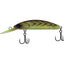 Daiwa Double Clutch Izm 48sp-g Lure [cl:weedy Suji]