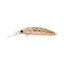 Daiwa Double Clutch Izm 48sp-g Lure [cl:brown Suji Uv]