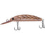 Daiwa Double Clutch Izm 48sp-g Lure [cl:pro Blue Suji]