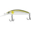 Daiwa Double Clutch Izm 48sp-g Lure [cl:sheer Ayu]