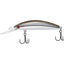 Daiwa Double Clutch Izm 48sp-g Lure [cl:sheer Kawamutu]
