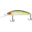 Daiwa Double Clutch Izm 48sp-g Lure [cl:ghost Ayu]