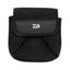 Daiwa Reel Pouch Neoprene Spin Reel Cover [cl:black Sz:lt4000-6000 Typ:spin]
