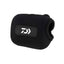 Daiwa Reel Pouch Neoprene Baitcast Cover [sz:70-200]