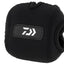 Daiwa Reel Pouch Neoprene Baitcast Cover [sz:200-400]