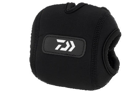 Daiwa Reel Pouch Neoprene Baitcast Cover [sz:200-400]