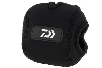 Daiwa Reel Pouch Neoprene Baitcast Cover [sz:200-400]