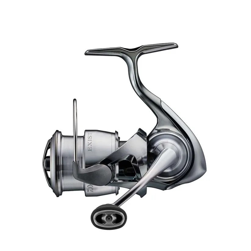 Daiwa Exist (g) 22 Spin Reel [sz:lt2000d-p]