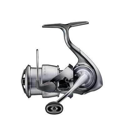 Daiwa Exist (g) 22 Spin Reel [sz:lt2000d-p]