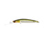 Daiwa Double Clutch Izm 60sp-g Lure [cl:ip Ayu]