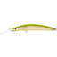 Daiwa Double Clutch Izm 115sp Lure [cl:chart Sight Special]