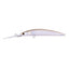 Daiwa Double Clutch Izm 115sp Lure [cl:whiting]
