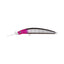 Daiwa Double Clutch Izm 115sp Lure [cl:pink Head]