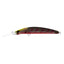 Daiwa Double Clutch Izm 115sp Lure [cl:sujiberry]