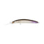 Daiwa Double Clutch Izm 115sp Lure [cl:wakasagi]