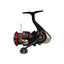 Daiwa Fuego Lt Spin Reel [sz:2000d]