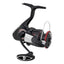 Daiwa Fuego Lt Spin Reel [sz:2000d]