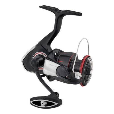 Daiwa Fuego Lt Spin Reel [sz:2000d]