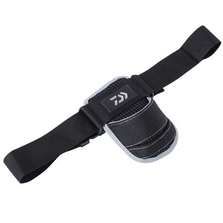 Daiwa Popper Belt Bucket