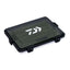 Daiwa D-box [sz:ld - Large Deep]