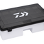 Daiwa D-box [sz:ld - Large Deep]