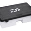 Daiwa D-box [sz:ld - Large Deep]