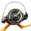 Daiwa 23 Aird Spin Reel [sz:2000]