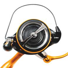 Daiwa 23 Aird Spin Reel [sz:2000]