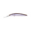 Daiwa Double Clutch Izm 75sr Lure [cl:ghost Wakasagi]