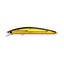 Daiwa Double Clutch Izm 75sr Lure [cl:adel Black Gold]