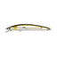 Daiwa Double Clutch Izm 75sr Lure [cl:adel Ayu]