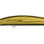 Daiwa Double Clutch Izm 75sr Lure [cl:adel Gudgeon]