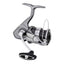 Daiwa 23 Exceler Lt Spin Reel [sz:lt2000d]
