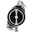 Daiwa 23 Exceler Lt Spin Reel [sz:lt2000d]