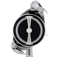 Daiwa 23 Exceler Lt Spin Reel [sz:lt2000d]