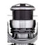 Daiwa 23 Exceler Lt Spin Reel [sz:lt2000d]