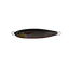 Daiwa Saltiga Over There 80s Lure [cl:brf]