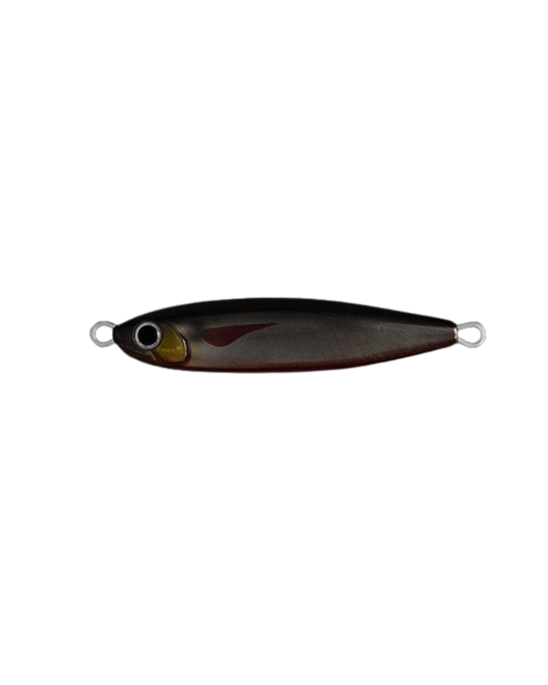 Daiwa Saltiga Over There 80s Lure [cl:brf]