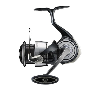 Daiwa 24 Certate Lt Spin Reel [sz:5000d-xh-ark]