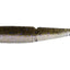Daiwa Bait Junkie 3.2 Inch Minnow Soft Plastic Lure [cl:#68 Electric Shad]