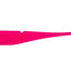Daiwa Bait Junkie 7 Inch Jerkshad Soft Plastic Lure [cl:#69 Hubba Hubba]