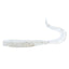 Daiwa Bait Junkie 3 Inch Wave Minnow [cl:whitebait]