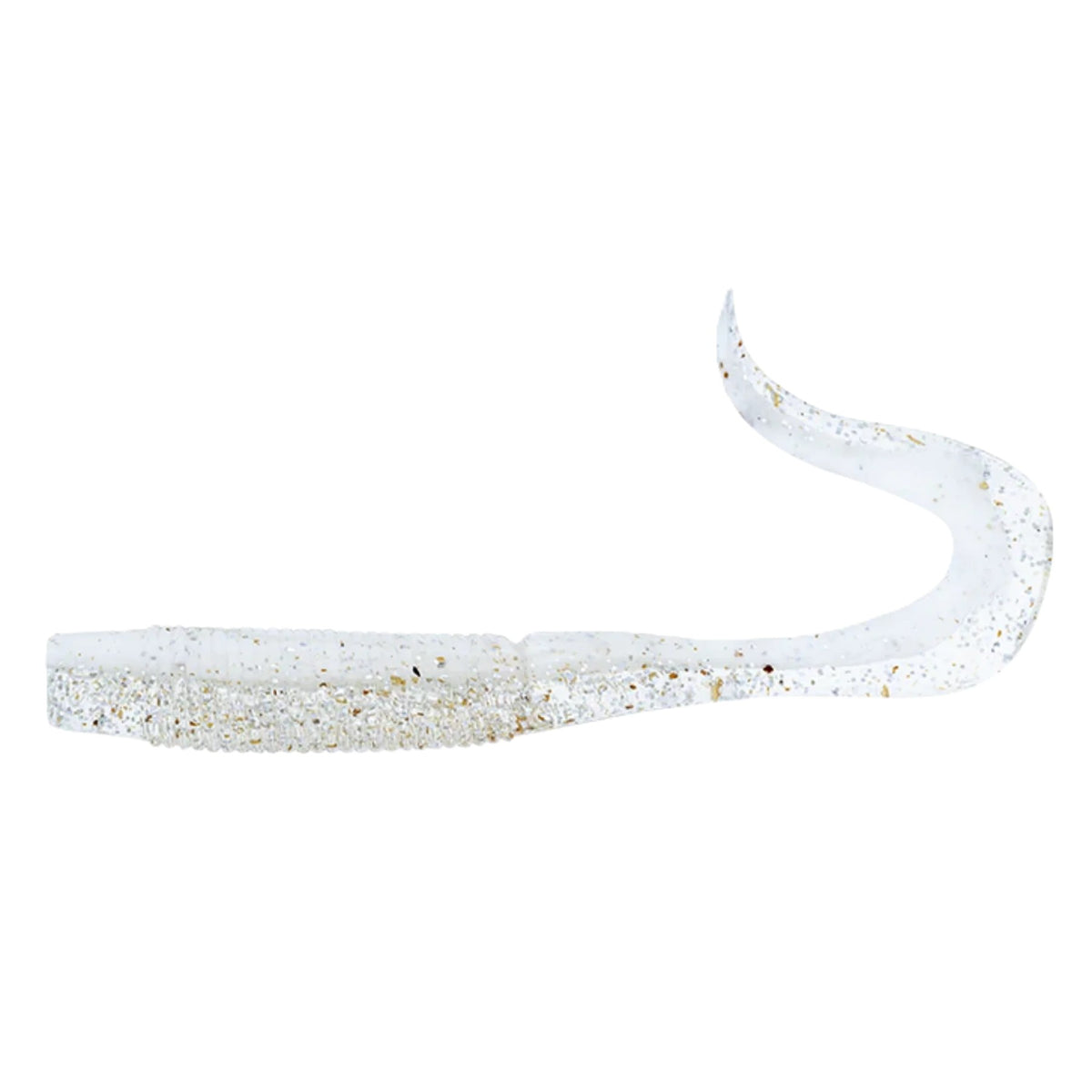 Daiwa Bait Junkie 3 Inch Wave Minnow [cl:whitebait]
