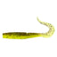 Daiwa Bait Junkie 3 Inch Wave Minnow [cl:gp Chartreuse]
