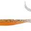 Daiwa Bait Junkie 3 Inch Wave Minnow [cl:#23 Yabbie Uv]