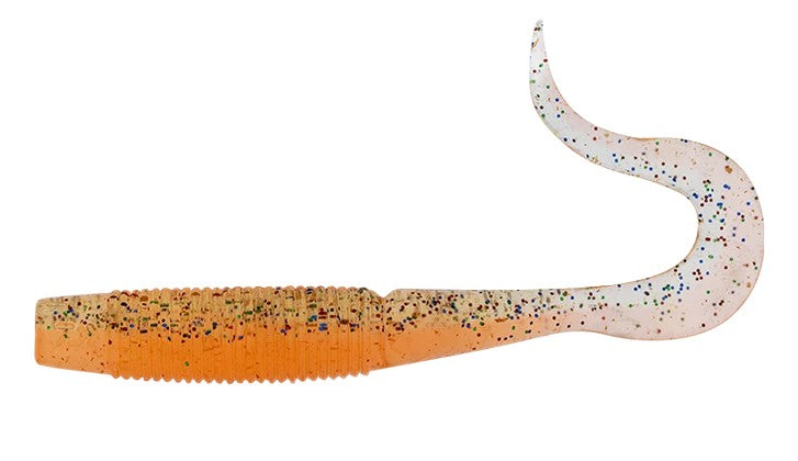 Daiwa Bait Junkie 3 Inch Wave Minnow [cl:#23 Yabbie Uv]
