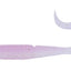 Daiwa Bait Junkie 3 Inch Wave Minnow [cl:#34 Opening Night]