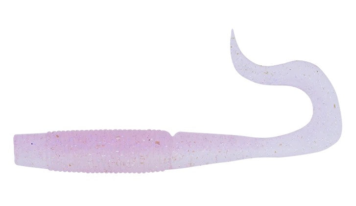 Daiwa Bait Junkie 3 Inch Wave Minnow [cl:#34 Opening Night]