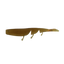 Daiwa Bait Junkie 3 Inch Prawn [cl:#1 Motor Oil Uv]